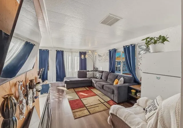 Homes for sale in Salinas, CA | 20 N Russel Road #59, Salinas, CA 93906 | MLS# ML82042401