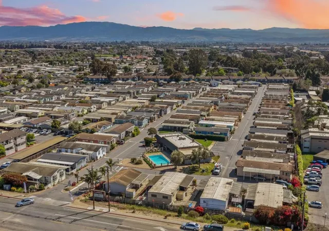 Homes for sale in Salinas, CA | 20 N Russel Road #59, Salinas, CA 93906 | MLS# ML82042401