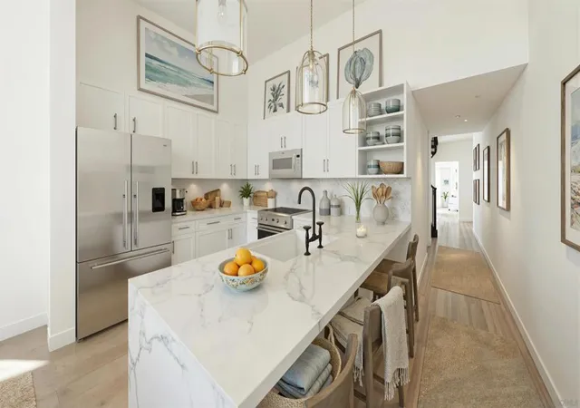 3rd image of 6710 La Jolla Blvd #106, La Jolla, CA 92037 | MLS# 260008685SD