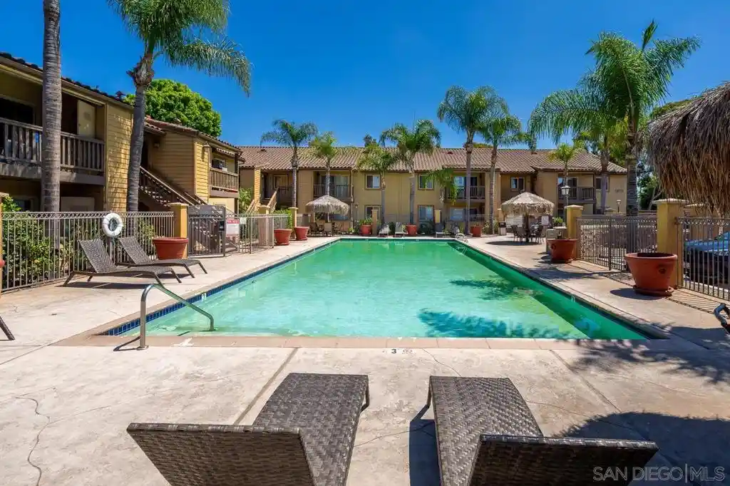 Photo 1 of Condo for sale at 1915 Avenida Del Mexico #264, San Diego, CA 92154 | MLS# 260008686SD | Listing updated on 2026-10-15