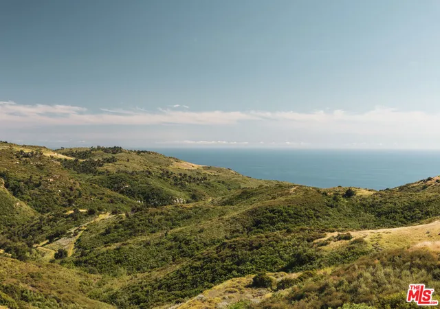 4th image of 2543 S Foose Rd, Malibu, CA 90265 | MLS# 26709489