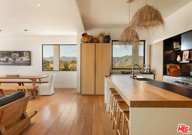 5th image of 2543 S Foose Rd, Malibu, CA 90265 | MLS# 26709489
