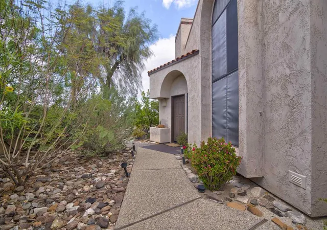 Homes for sale in Borrego Springs, CA | 4653 Desert Vista Dr, Borrego Springs, CA 92004 | MLS# NDP2603535