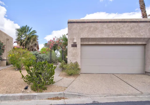 Homes for sale in Borrego Springs, CA | 4653 Desert Vista Dr, Borrego Springs, CA 92004 | MLS# NDP2603535
