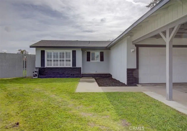 Homes for sale in Delhi, CA | 9906 Jennifer Ct, Delhi, CA 95315 | MLS# MC26079382