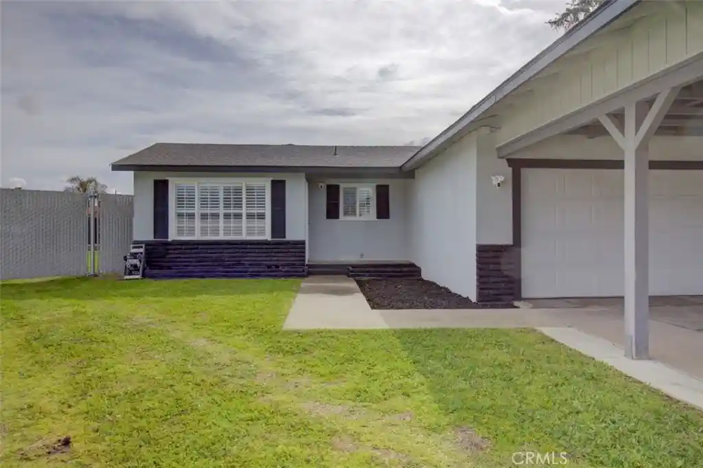 Photo 1 of Single family home for sale at 9906 Jennifer Ct, Delhi, CA 95315 | MLS# MC26079382 | Listing updated on 2026-10-18