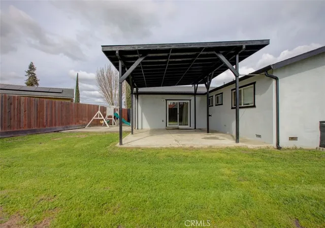 Homes for sale in Delhi, CA | 9906 Jennifer Ct, Delhi, CA 95315 | MLS# MC26079382