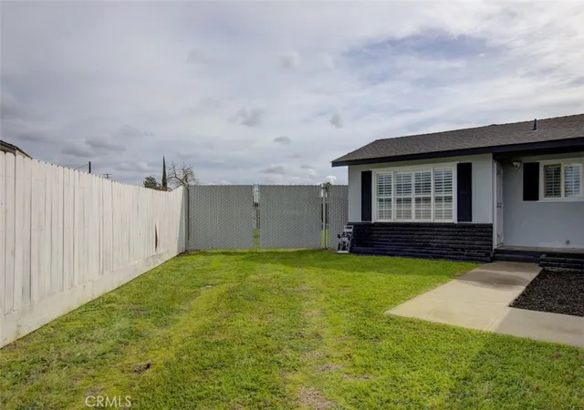3rd image of 9906 Jennifer Ct, Delhi, CA 95315 | MLS# MC26079382