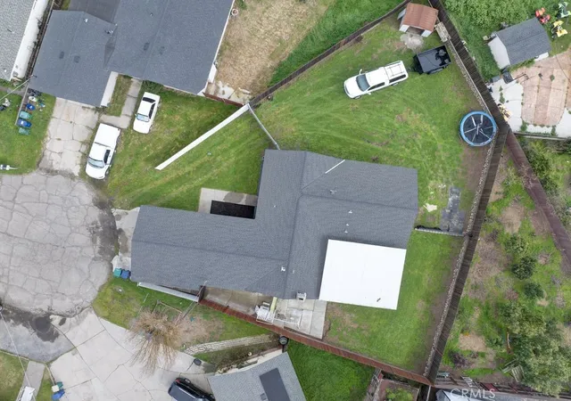 5th image of 9906 Jennifer Ct, Delhi, CA 95315 | MLS# MC26079382