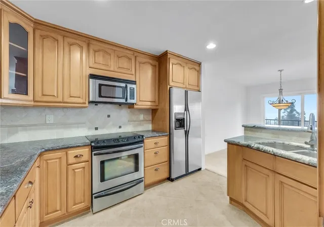 Homes for sale in Laguna Woods, CA | 3335 Punta Alta #2C, Laguna Woods, CA 92637 | MLS# OC26079391