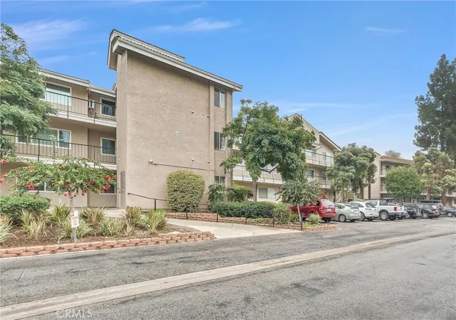Homes for sale in Laguna Woods, CA | 3335 Punta Alta #2C, Laguna Woods, CA 92637 | MLS# OC26079391