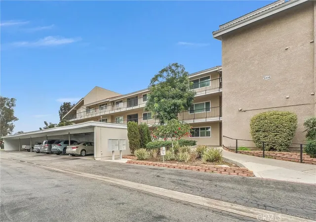 Homes for sale in Laguna Woods, CA | 3335 Punta Alta #2C, Laguna Woods, CA 92637 | MLS# OC26079391