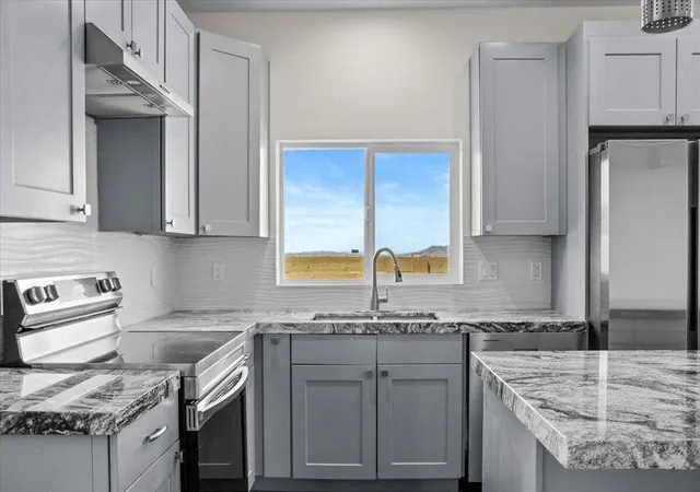 2nd image of 7608 Olympic Rd, Joshua Tree, CA 92252 | MLS# 219146332DA