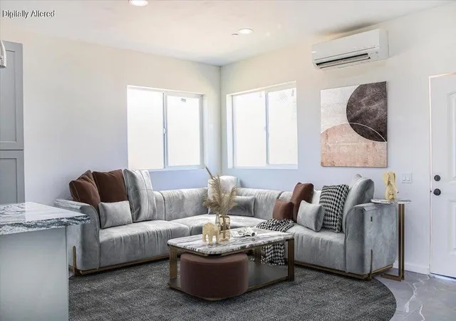 4th image of 7608 Olympic Rd, Joshua Tree, CA 92252 | MLS# 219146332DA