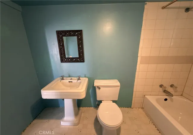 45th image of 407 E St, Taft, CA 93268 | MLS# SR26079124