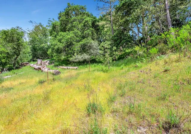 Photo 1 of Land for sale at 0 Zayante School, Felton, CA 95018 | MLS# ML82042747 | Listing updated on 2026-09-24