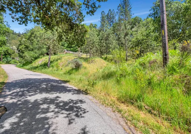 Photo 2 of Land for sale at 0 Zayante School, Felton, CA 95018 | MLS# ML82042747 | Listing updated on 2026-09-24