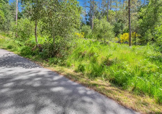 Photo 3 of Land for sale at 0 Zayante School, Felton, CA 95018 | MLS# ML82042747 | Listing updated on 2026-09-24