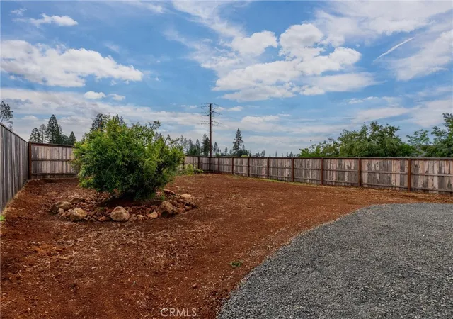 Homes for sale in Paradise, CA | 5806 Black Olive, Paradise, CA 95969 | MLS# SN26078422