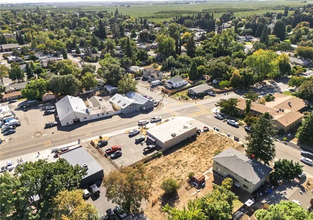 3rd image of 9408 Goodspeed, Durham, CA 95938 | MLS# SN26079221