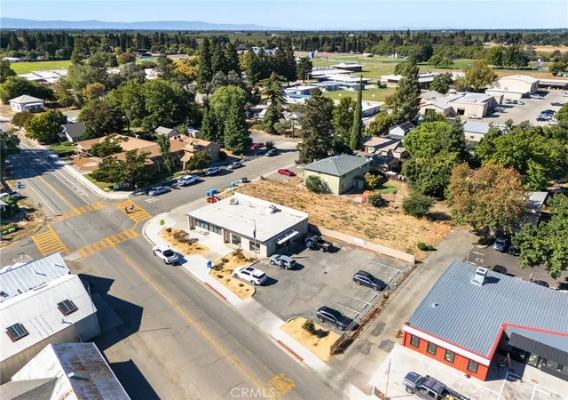 4th image of 9408 Goodspeed, Durham, CA 95938 | MLS# SN26079221