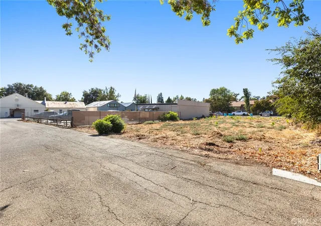 5th image of 9408 Goodspeed, Durham, CA 95938 | MLS# SN26079221