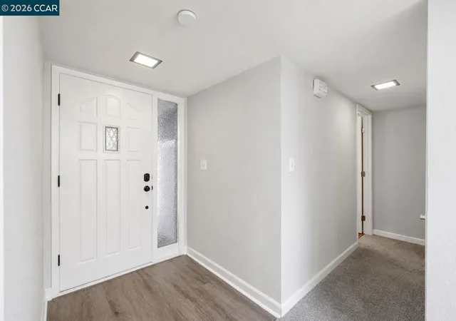 Photo 3 of Townhouse for sale at 335 Tampico, Walnut Creek, CA 94598 | MLS# 41130752 | Listing updated on 2026-06-28