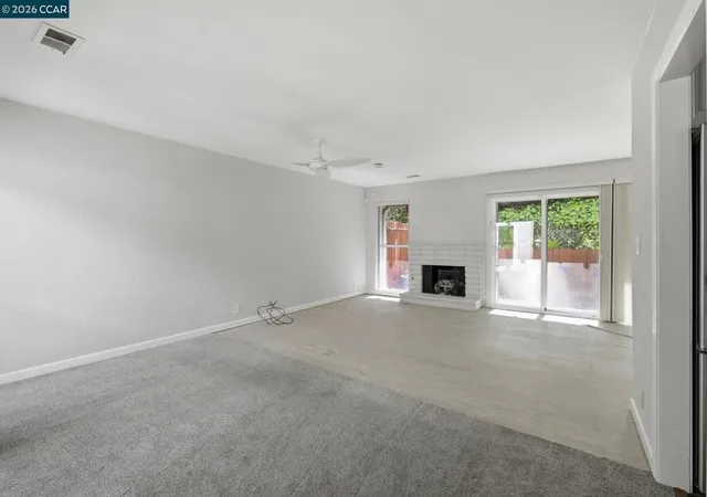 Photo 4 of Townhouse for sale at 335 Tampico, Walnut Creek, CA 94598 | MLS# 41130752 | Listing updated on 2026-06-28