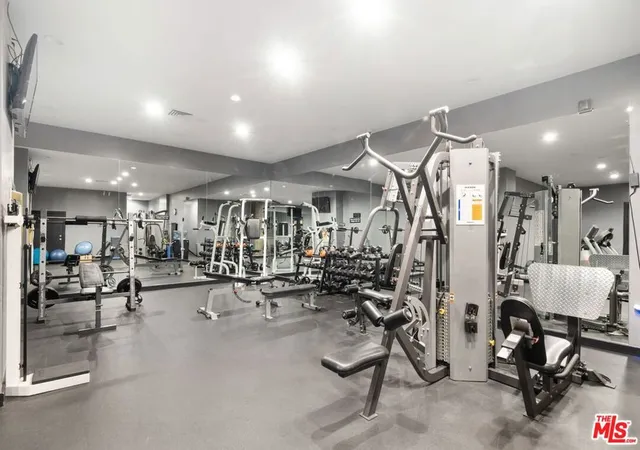 50th image of 7135 Hollywood Blvd #1210, Los Angeles, CA 90046 | MLS# 26702441