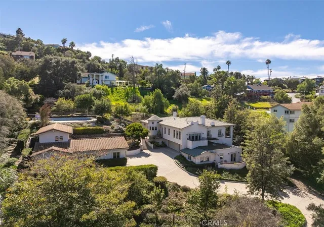 2nd image of 779 Iron Bark Ln, San Dimas, CA 91773 | MLS# CV26079497