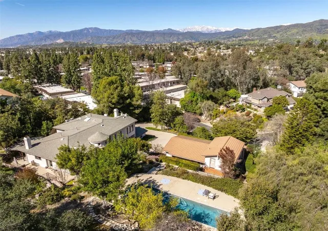 3rd image of 779 Iron Bark Ln, San Dimas, CA 91773 | MLS# CV26079497