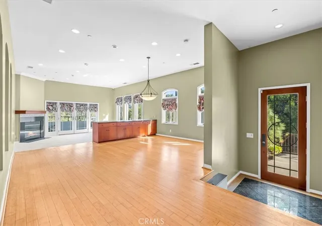 4th image of 779 Iron Bark Ln, San Dimas, CA 91773 | MLS# CV26079497