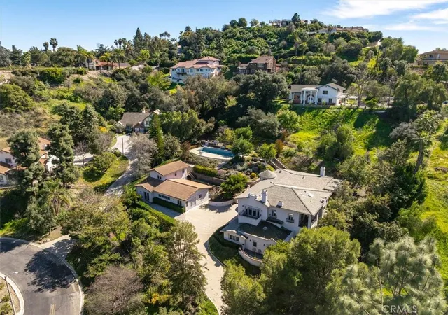 57th image of 779 Iron Bark Ln, San Dimas, CA 91773 | MLS# CV26079497