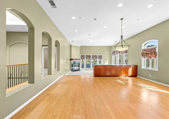 5th image of 779 Iron Bark Ln, San Dimas, CA 91773 | MLS# CV26079497