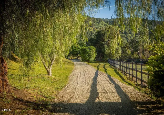 1st image of 11849 Sulphur Mountain Rd, Ojai, CA 93023 | MLS# V1-35775