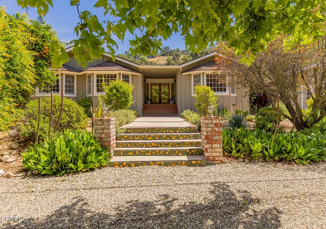 4th image of 11849 Sulphur Mountain Rd, Ojai, CA 93023 | MLS# V1-35775