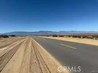 Photo 1 of Land for sale at 0 240th Street, Palmdale, CA 93591 | MLS# SW26079518 | Listing updated on 2026-10-14