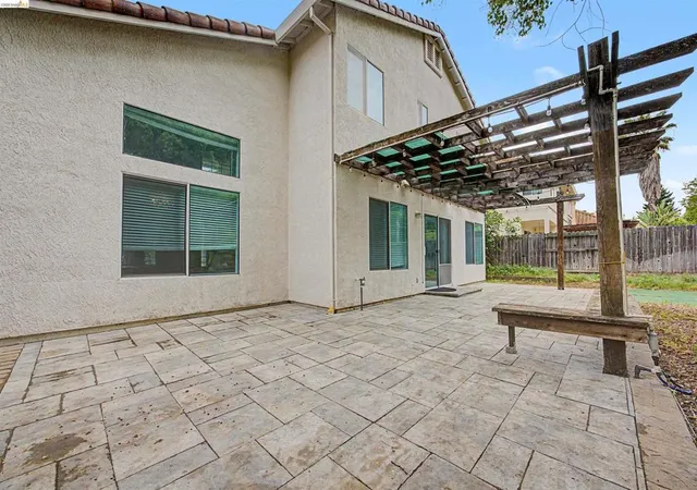 40th image of 184 Bald Eagle Dr, Vacaville, CA 95688 | MLS# 41130761