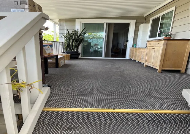 Homes for sale in Harbor City, CA | 1065 Lomita Blvd #250, Harbor City, CA 90710 | MLS# PV26078751