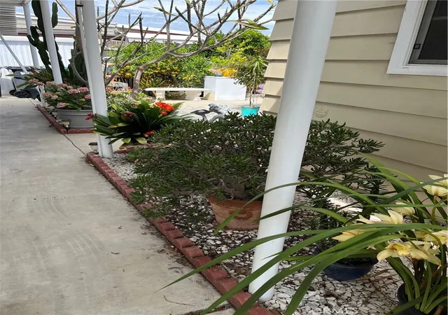 Homes for sale in Harbor City, CA | 1065 Lomita Blvd #250, Harbor City, CA 90710 | MLS# PV26078751