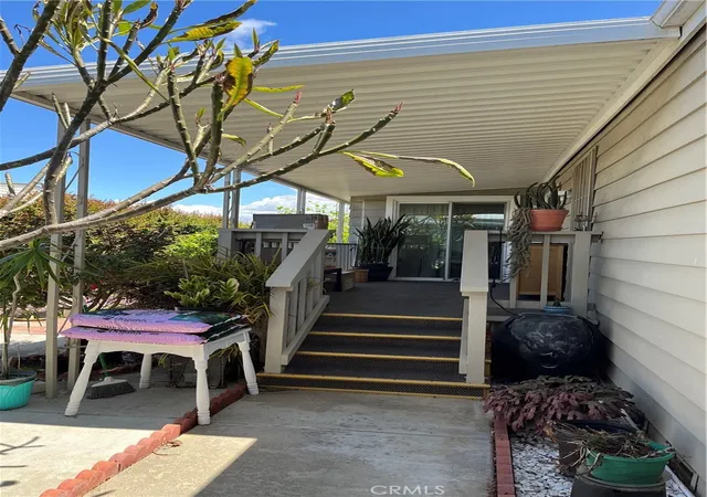 Homes for sale in Harbor City, CA | 1065 Lomita Blvd #250, Harbor City, CA 90710 | MLS# PV26078751