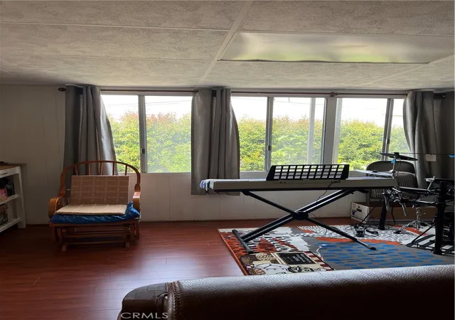 Homes for sale in Harbor City, CA | 1065 Lomita Blvd #250, Harbor City, CA 90710 | MLS# PV26078751