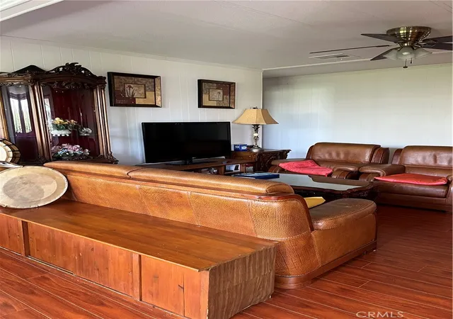 Homes for sale in Harbor City, CA | 1065 Lomita Blvd #250, Harbor City, CA 90710 | MLS# PV26078751