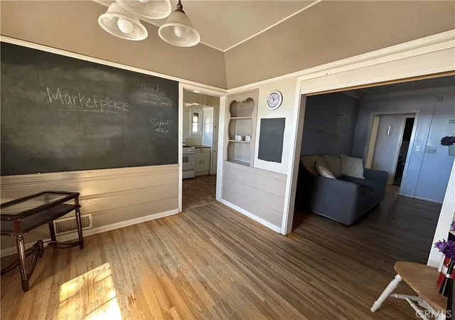 15th image of 25268 Hwy 18, Crestline, CA 92325 | MLS# IG26079482
