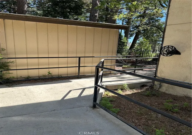 image of 25268 Hwy 18, Crestline, CA 92325 | MLS# IG26079482