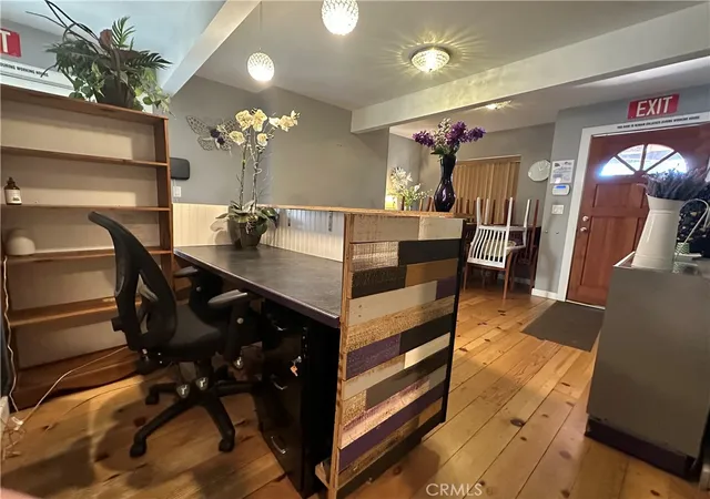image of 25268 Hwy 18, Crestline, CA 92325 | MLS# IG26079482