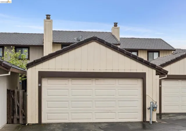 Homes for sale in San Pablo, CA | 2600 Giant Rd #35, San Pablo, CA 94806 | MLS# 41130765