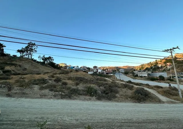 2nd image of 0 Avenida De La Paz, Yorba Linda, CA 92887 | MLS# 260008699SD