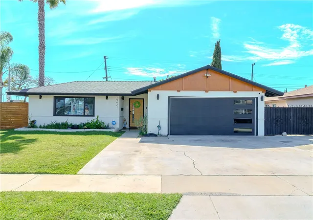Single family home for sale at 19421 Leapwood, Carson, CA 90746 | MLS# PW26024139