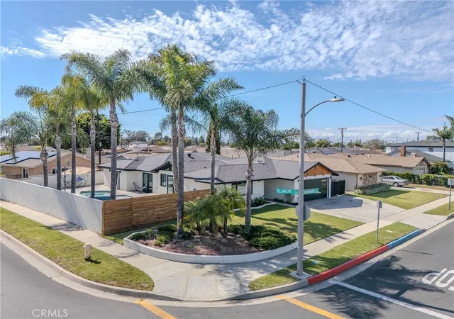 Photo 2 of Single family home for sale at 19421 Leapwood, Carson, CA 90746 | MLS# PW26024139 | Listing updated on 2026-10-01